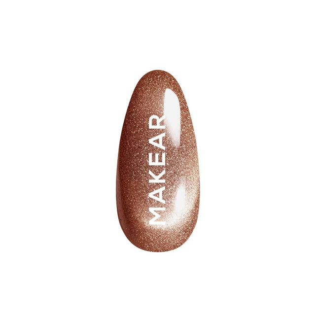 Makear UV Gel Polish SC01