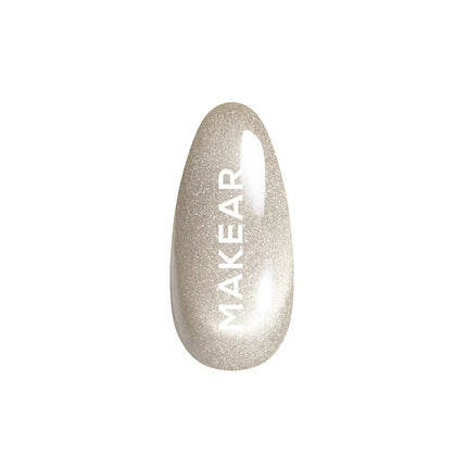 Makear UV Gel Polish SC04