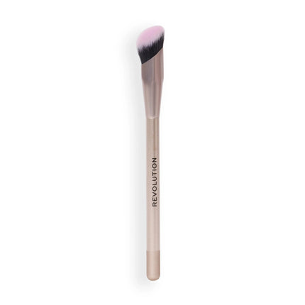 Makeup Revolution Magic Touch Concealer Brush