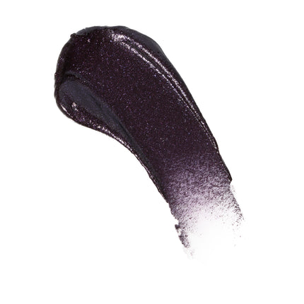 Makeup Revolution Star Blur Shimmer Matte Liquid Lip Midnight Eclipse