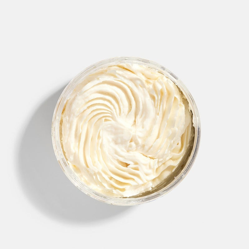 Mallows Beauty Mallows X Bratz Yasmin Body Butter, hydraterende body butter met dromerige geur