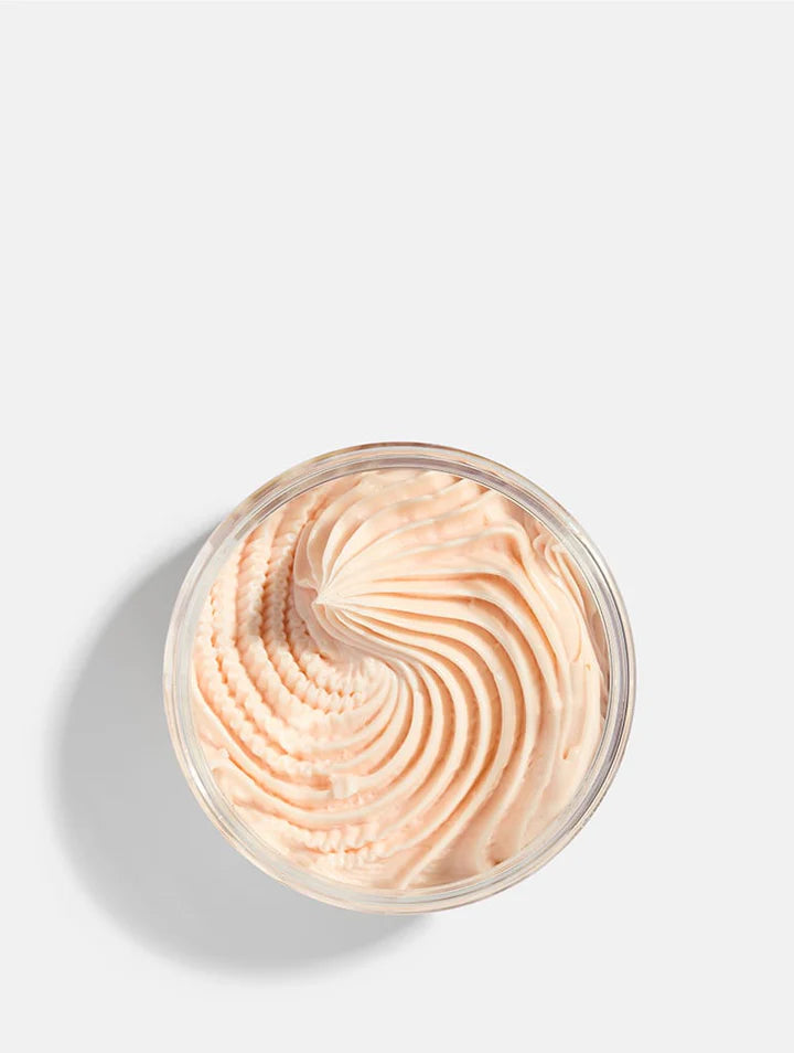Mallows Beauty x Care Bears Harmony Bear Body Butter
