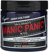 After Midnight Hair Color