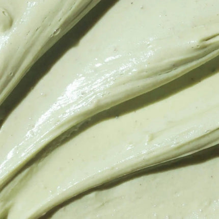 Ma:nyo Deep Pore Cleansing Soda Foam