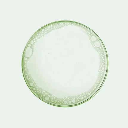 Ma:nyo Herb Green Cleansing Oil