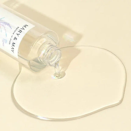 Mary & May Rice Glutathione LHA Cleansing Oil