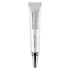 mary&may tranexamic acid+ glutathion eye cream Buy Mary & May Tranexamic Acid + Glutathion Eye Cream 12 gr. online