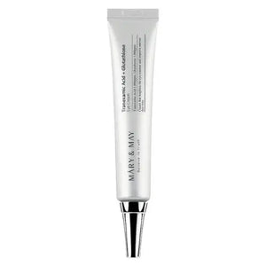 Tranexamic Acid + Glutathion Eye Cream 12 gr.