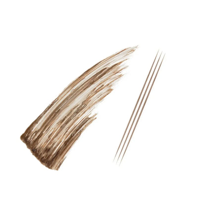 Maybelline Brow Insert