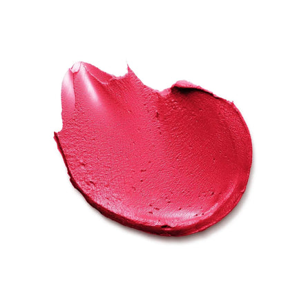 Maybelline Couldtopia Blush Cream Pink Daydream