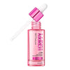 Grippy Serum Primer