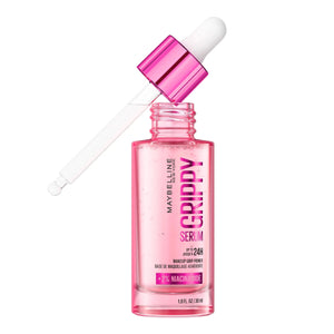 Grippy Serum Primer