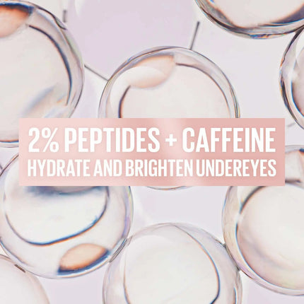 Maybelline Lifter Concealer