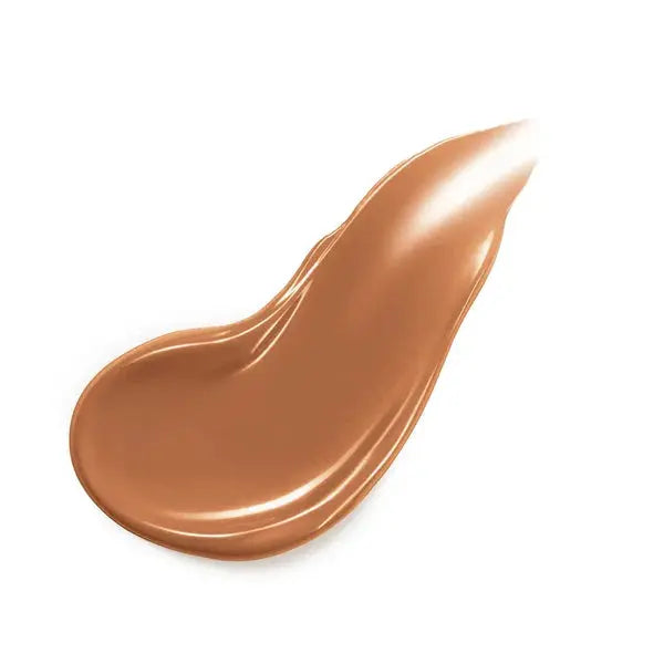 Maybelline Lifter Plump & Glow Foundation 355, foundation met hyaluronzuur, foto 3 van 6