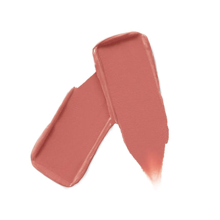 Maybelline Maybe It's Serum Lipstick 001 Crop Top