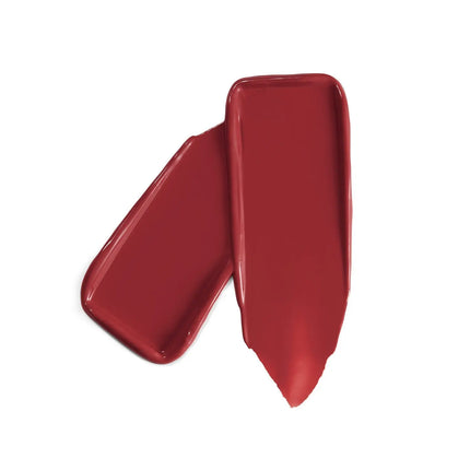 Maybelline Maybe It's Serum Lipstick 107 Blind Date