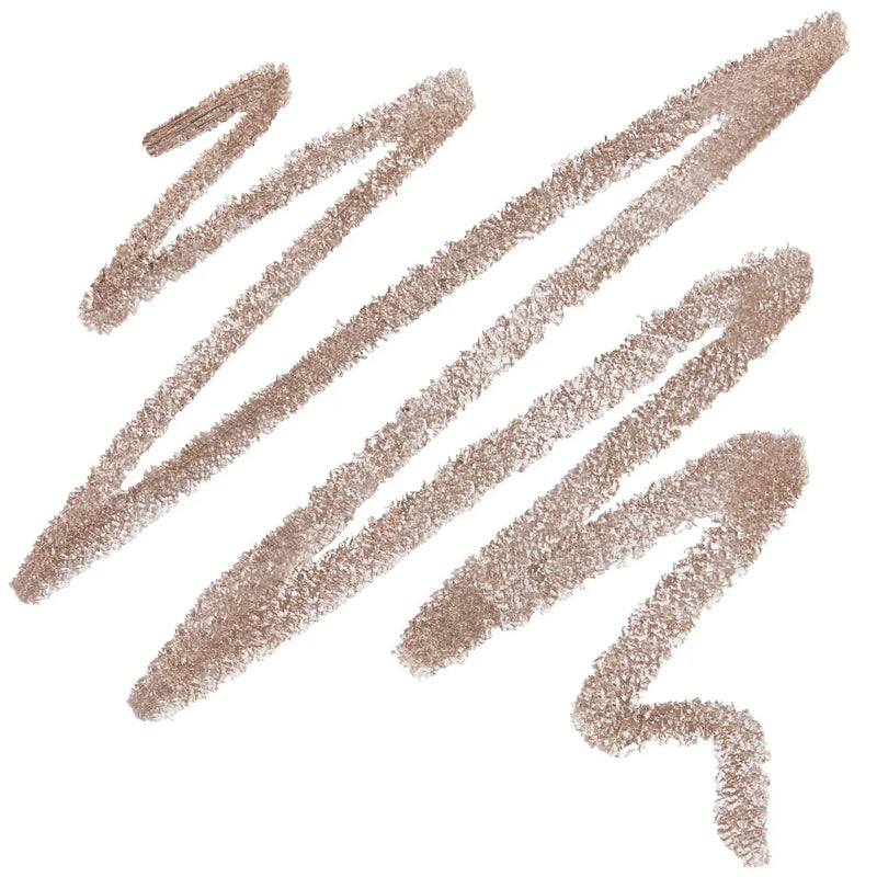 Maybelline Quick Shaper Eyebrow Pencil