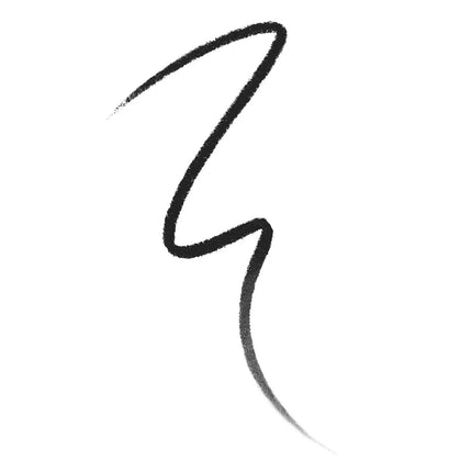 Maybelline Sculpting Stix Eyeliner Black Blur