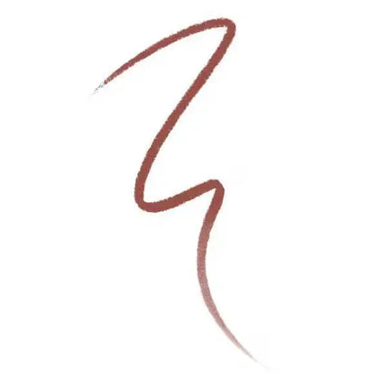 Maybelline Sculpting Stix Eyeliner Rosy Sculpt