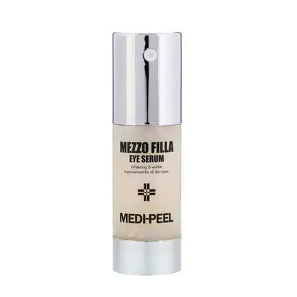 Medi-Peel Mezzo Filla Eye Serum