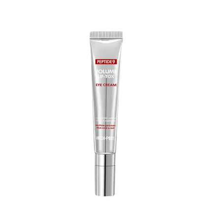 Medi-Peel Peptide 9 Hyaluronic Volumy Eye Cream