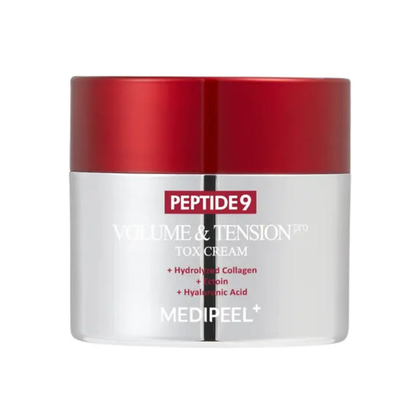 Buy Medi-Peel Peptide 9 Volume and Tension Tox Cream Pro online