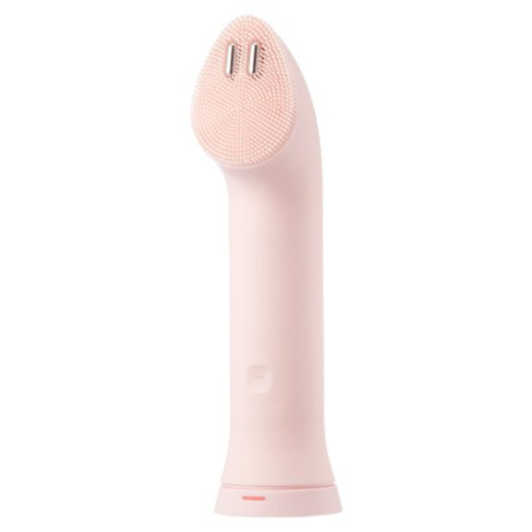 Medicube Age-R Booster Cleanser Head Pink