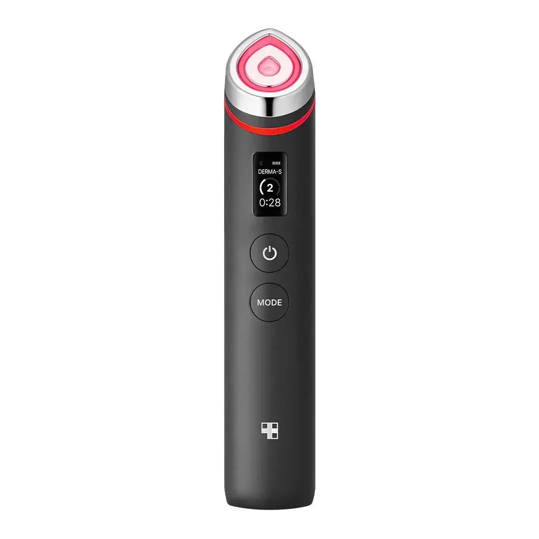 Medicube Age-R Booster Pro Ex | shop online at Boozyshop!