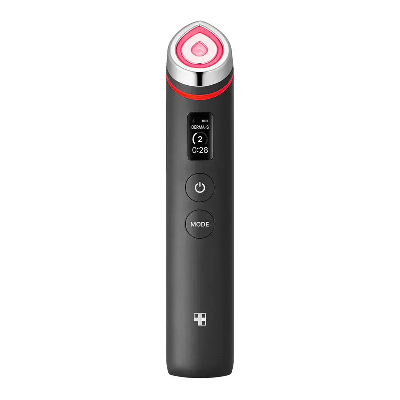 Medicube Age-R Booster Pro Ex | shop online at Boozyshop!