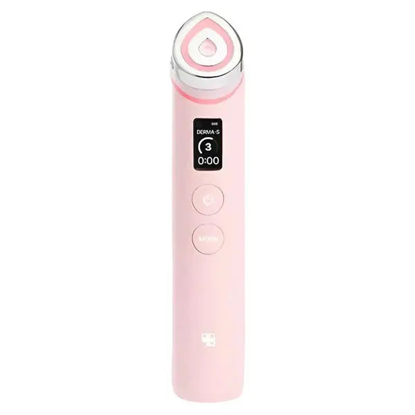 Medicube Age-R Booster Pro Ex Pink | shop online at Boozyshop!