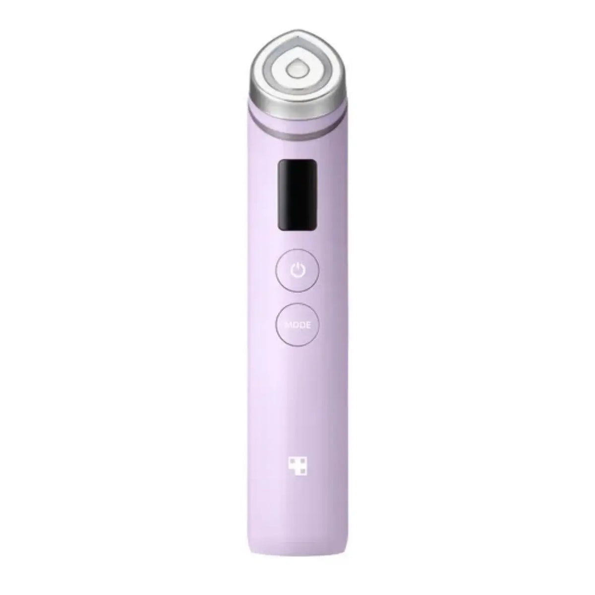 メディキューブ MEDICUBE AGE-R BOOSTER Pro パープル medicube-age-r-booster-pro-ex-