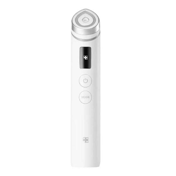 Buy Medicube Age-R Booster Pro Ex White online | Shop at Boozyshop! Buy Medicube Age-R Booster Pro Ex White online | Shop at Boozyshop!