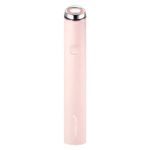 【新品未使用】medicube AGE-R Booster Pro ピンク Buy Medicube AGE-R Booster Pro Mini Pink online | Shop at Boozyshop!