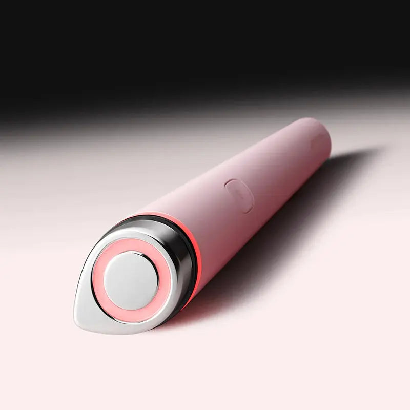 Buy Medicube AGE-R Booster Pro Mini Pink online | Shop at Boozyshop! Buy Medicube AGE-R Booster Pro Mini Pink online | Shop at Boozyshop!