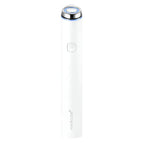 medicube AGE-R Booster Pro Mini ホワイト Buy Medicube AGE-R Booster Pro Mini White online | Shop at
