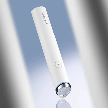 Medicube AGE-R Booster Pro Mini White