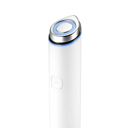 Medicube AGE-R Booster Pro Mini White