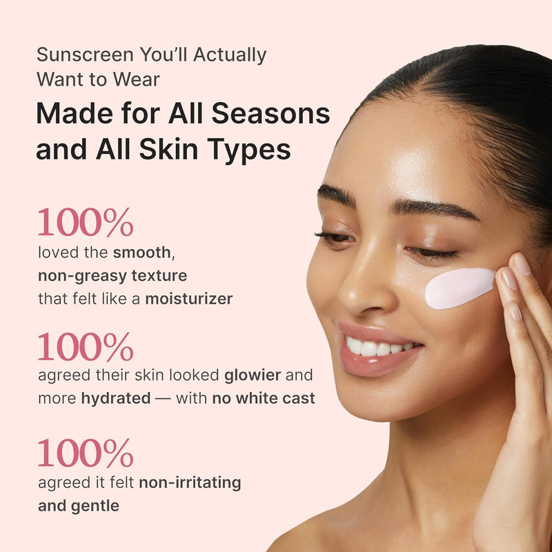 Medicube Collagen Glow Sunscreen Spf50 3
