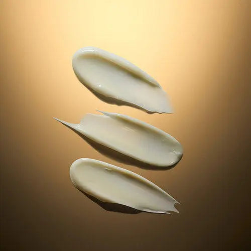 Medicube Deep Lifting Peptide Eye Cream