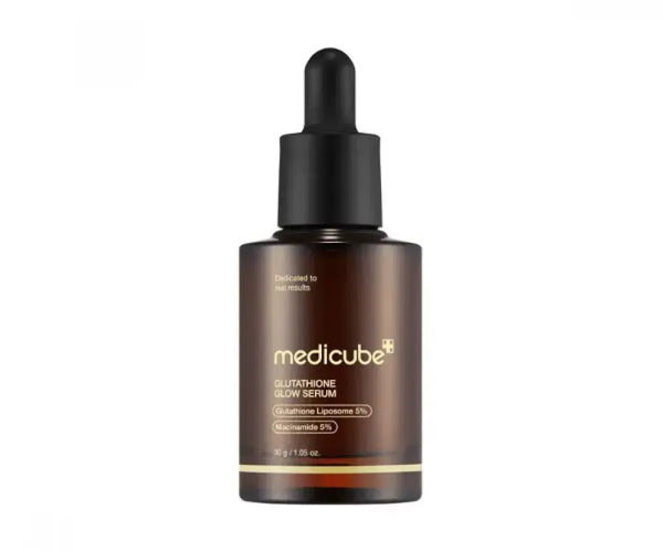 glutathione good for psoriasis MEDIPEEL Bio-Intense Glutathione White Ampoule 2.0 main image 1