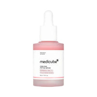 Pdrn Pink Peptide Serum