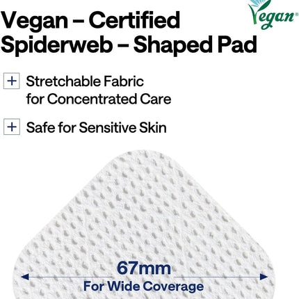 Mediheal Retinol Collagen Firming Pad