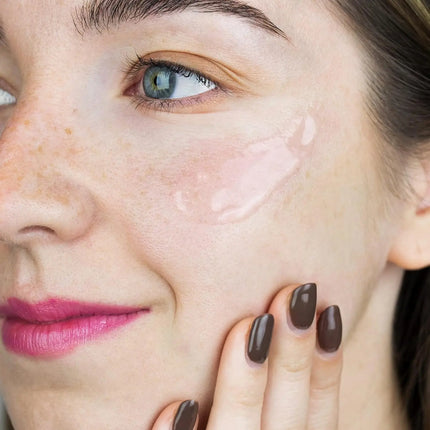 Mehron Makeup Makeup Hydro Prep Pro Hyaluronic Serum 120 ml.