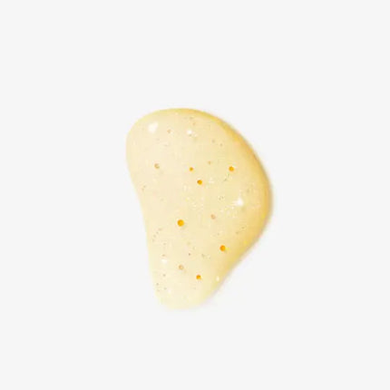 Merci Handy Glitter Fever Hand Wash Gel