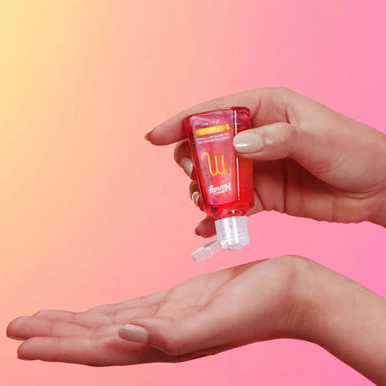 Merci Handy Scorpion Hand Cleansing Gel