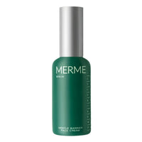 Gentle Barrier Face Cream