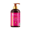 Pomegranate &amp; Honey Leave-In Conditioner