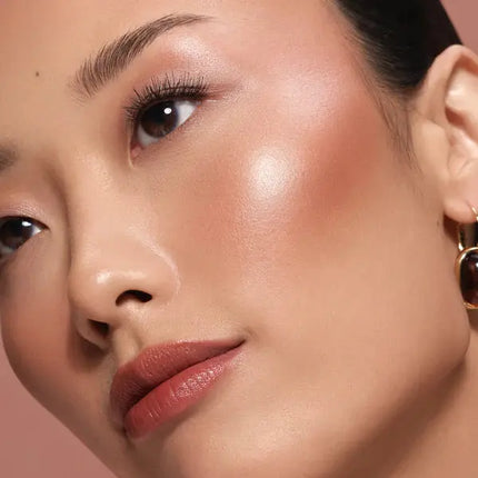 Milani Baked Highlighter 02 Champagne D'Oro