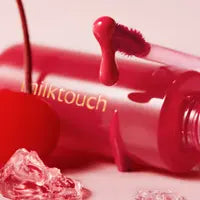 Milk Touch