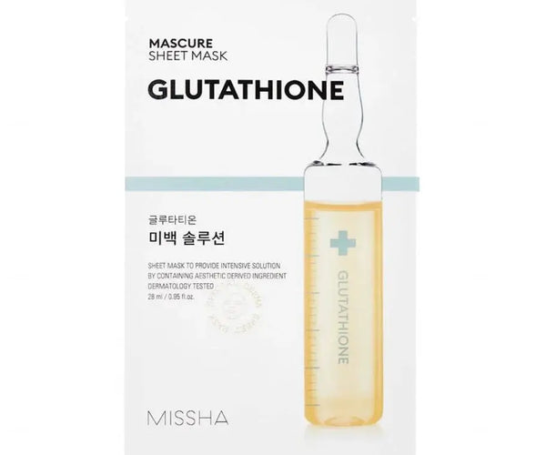 igf 1-lr3 peptide igf 1 lr3 fda approved IGF-1 LR3 is a synthetic, laboratory-engineered  analog of IGF-